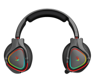 A4Tech BLOODY MR710 Black - 1417903 - zdjęcie 4